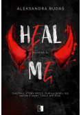 Heal Me