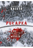 Pułapka