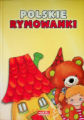 Polskie rymowanki