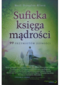 Suficka księga mądrości