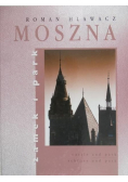 Moszna Zamek i park