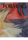 Formiści