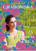 Za głosem serca
