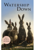 Watership Down