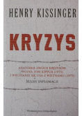 Kryzys