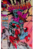 The Amazing Spider - Man Nr 12 / 97