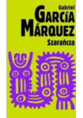 Szarańcza