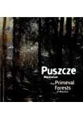 Puszcze Mazowsza