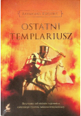 Ostatni Templariusz