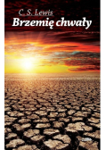 Brzemię chwały