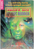 Blade Runner