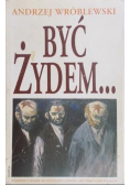 Być Żydem
