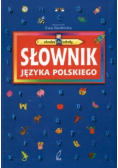 Słownik języka polskiego