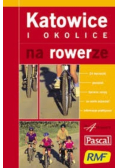 Katowice i okolice na rowerze