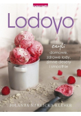 Lodovo