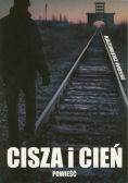 Cisza i cień