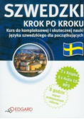 Szwedzki Krok po kroku dla początkujących