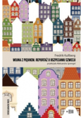 Wojna z pięknem