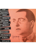 Fritz Lang