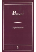 Mimesis