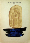 Zabytki powiatu słupskiego