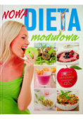 Nowa dieta modułowa