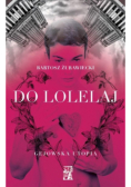 Do Lolelaj Gejowska utopia