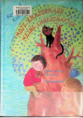 Moje krajobrazy Meine Landschaften Wybór wierszy dla dzieci Kindergedichte