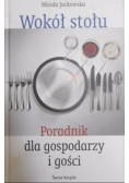 Wokół stołu
