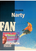 Poradnik narty