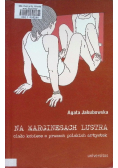 Na marginesach lustra ciało kobiece w pracach polskich artystek