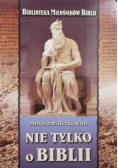 Nie tylko o Biblii