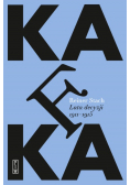 Kafka Lata decyzji