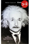 Einstein