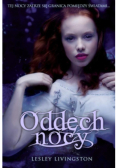 Oddech nocy