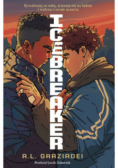 Icebreaker