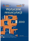 Wytyczne  resuscytacji
