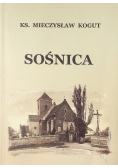 Sośnica