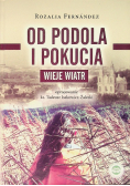 Od podola i pokucia