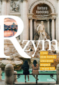 Rzym