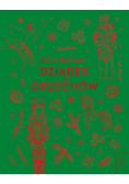 Dziadek do orzechów