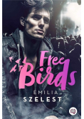 Free Birds