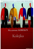 Kolejka