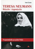 Teresa Neumann