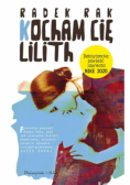 Kocham cię Lilith