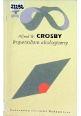 Imperializm ekologiczny