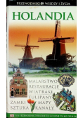 Holandia