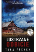 Lustrzane odbicie