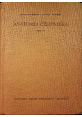 Anatomia człowieka Tom III