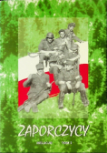 Zaporczycy Tom I